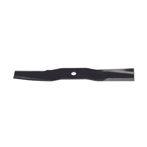 Genuine Oregon Mower Blade, 20-9/16"""" rpls Kubota K5371-34340 92-123