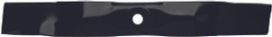 Genuine Oregon Mower Blade, 21-7/16"""" rpls John Deere M139975 92-119