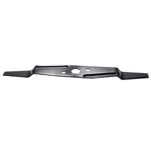 Genuine Oregon Mower Blade, 20-7/8"""" rpls Honda 72511-VK6-000 92-102