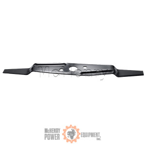 Genuine Oregon Mower Blade, 20-7/8"""" rpls Honda 72511-VK6-000 92-102