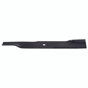 Genuine Oregon  Mower Blade, 20 1/2in. Part# 92-037