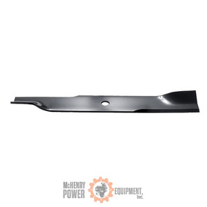 Genuine Oregon Mower Blade, 17-7/8"""" rpls MTD 1010168 92-015