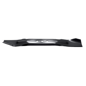 Genuine Oregon Mower Blade, 20-15/16"""" rpls John Deere PT14764 92-011