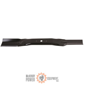 Genuine Oregon Mower Blade, 25"""" rpls Walker 7705-1 91-917