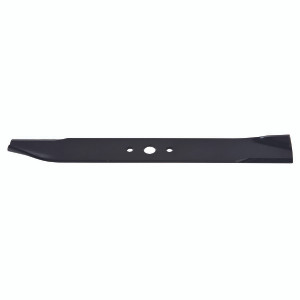 Genuine Oregon Mower Blade, 18-1/8"""" rpls BRIGGS 1708229 91-706