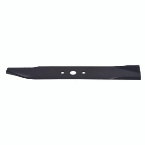 Genuine Oregon Mower Blade, 16-1/8"""" rpls BRIGGS 17027774 91-705