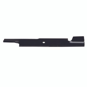 Genuine Oregon Mower Blade, 21"""" rpls Scag 482708 91-628