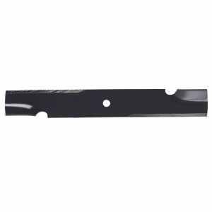 Genuine Oregon Mower Blade, 18"""" rpls Scag 48108 91-622