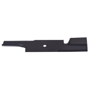 Genuine Oregon Mower Blade, 16-1/2"""" rpls Scag A-48184HL 91-621