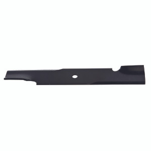 Genuine Oregon Mower Blade, 16-1/2"""" rpls Ariens  GDU10230 91-620