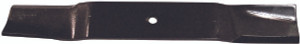 Genuine Oregon  Mower Blade, 15in. Part# 91-557