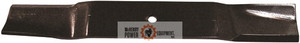 Genuine Oregon  Mower Blade, 15in. Part# 91-557