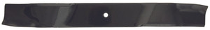 Genuine Oregon Mulching Blade, 21"""" rpls BUSH HOG 50029159 91-539