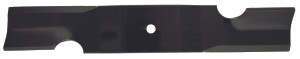 Genuine Oregon Mower Blade, 15"""" rpls BRIGGS 7079215 91-536