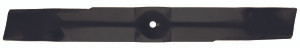 Genuine Oregon  Mower Blade, 21in. Part# 91-534