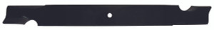 Genuine Oregon Mower Blade, 25"""" rpls Country Clipper H2397 91-533