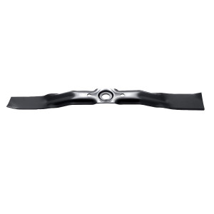 Genuine Oregon Mower Blade, 20-7/8"""" rpls Honda 08720-VE2-000 91-516