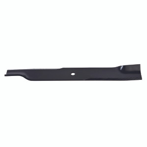Genuine Oregon  Mower Blade, 20 1/2in. Part# 91-509