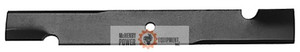 Genuine Oregon Mower Blade, 21"""" rpls Everide 181026 91-482
