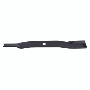 Genuine Oregon  Mower Blade, 25in. Part# 91-456