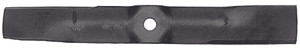 Genuine Oregon Blade, Scotts M139802, 21-7/16"""" rpls John Deere AM137327 91-449