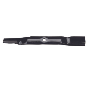 Genuine Oregon Mower Blade, 21-7/16"""" rpls John Deere M135881 91-446
