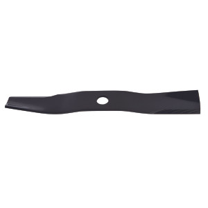 Genuine Oregon Mower Blade, 18-5/8"""" rpls Kubota 70000-00605 91-436