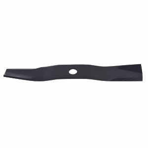 Genuine Oregon Mower Blade, 18-5/8"""" rpls Kubota 70000-00605 91-436