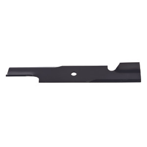 Genuine Oregon Mower Blade, 15-1/4"""" rpls Dixon 10708 91-369