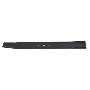 Genuine Oregon Mower Blade, 23"""" rpls Jacobsen 4186582 91-364