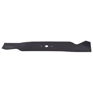 Genuine Oregon Mower Blade, 21-1/4"""" rpls MTD 742-3018 91-332