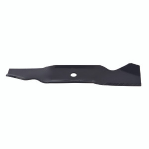 Genuine Oregon Mower Blade, 16-1/4"""" rpls MTD 742-3011 91-330