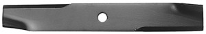 Genuine Oregon Mower Blade, 13-7/8"""" rpls Ariens  00173800 91-244