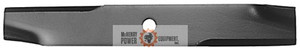 Genuine Oregon Mower Blade, 13-7/8"""" rpls Ariens  00173800 91-244