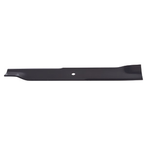 Genuine Oregon Mower Blade, 20-1/2"""" rpls Exmark 103-3231 91-188