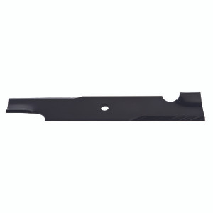 Genuine Oregon Mower Blade, 16-1/4"""" rpls BRIGGS 1520843 91-183