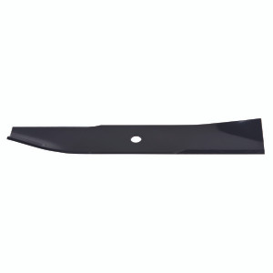 Genuine Oregon Mower Blade, 17"""" rpls Dixon 13919 91-146