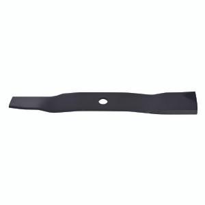 Genuine Oregon Mower Blade, 19"""" rpls John Deere M134305 91-138