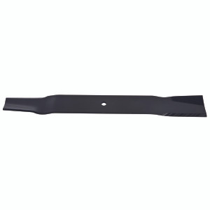 Genuine Oregon Mower Blade, 20-15/16"""" rpls BRIGGS 7079222 91-127