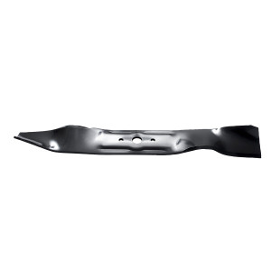 Genuine Oregon Mulching Blade, 19-3/8"""" rpls MTD 742-0321 91-057