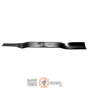 Genuine Oregon Mower Blade, 22"""" rpls Swisher 9005 91-051
