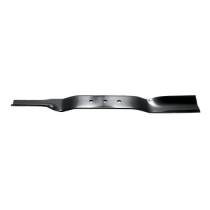 Genuine Oregon Mower Blade, 20-1/2"""" rpls Swisher 20186 91-050