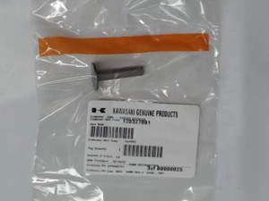 Genuine Kawasaki OEM TAPPET Part# 12032-7001