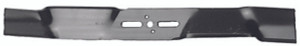 Genuine Oregon  Mulching Blade, 21 7/8in. Part# 90-622