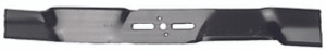 Genuine Oregon  Mulching Blade, 20 7/8in. Part# 90-621