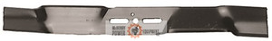 Genuine Oregon  Mulching Blade, 20 7/8in. Part# 90-621