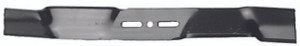 Genuine Oregon  Mulching Blade, 18 7/8in. Part# 90-619