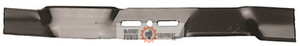 Genuine Oregon  Mulching Blade, 18 7/8in. Part# 90-619