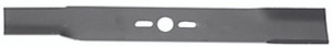 Genuine Oregon  Rolled Lift Blade, 21 3/4in. Part# 90-146