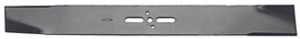 Genuine Oregon  Rolled Lift Blade, 20 3/4in. Part# 90-145